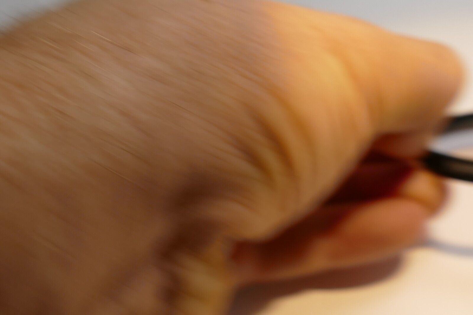 Tiffen 49mm Lens Filter Sky Skylight 1A made in USA