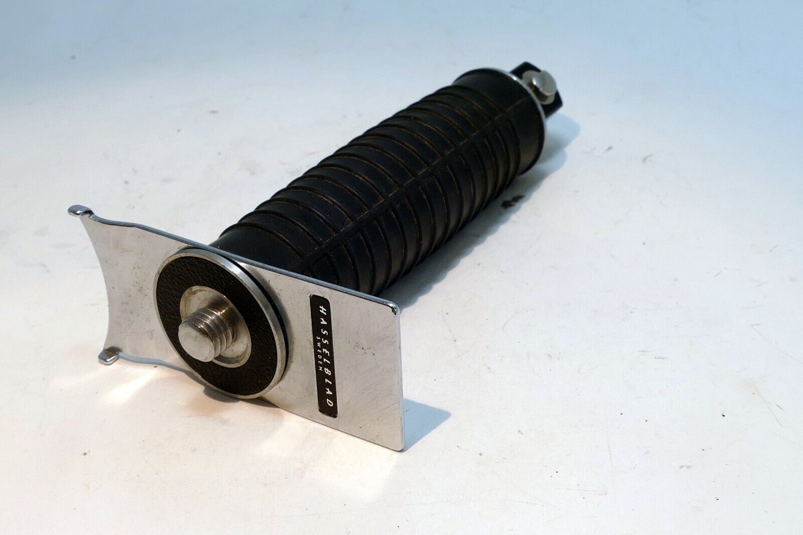 Hasselblad Hand Grip L8 V 500