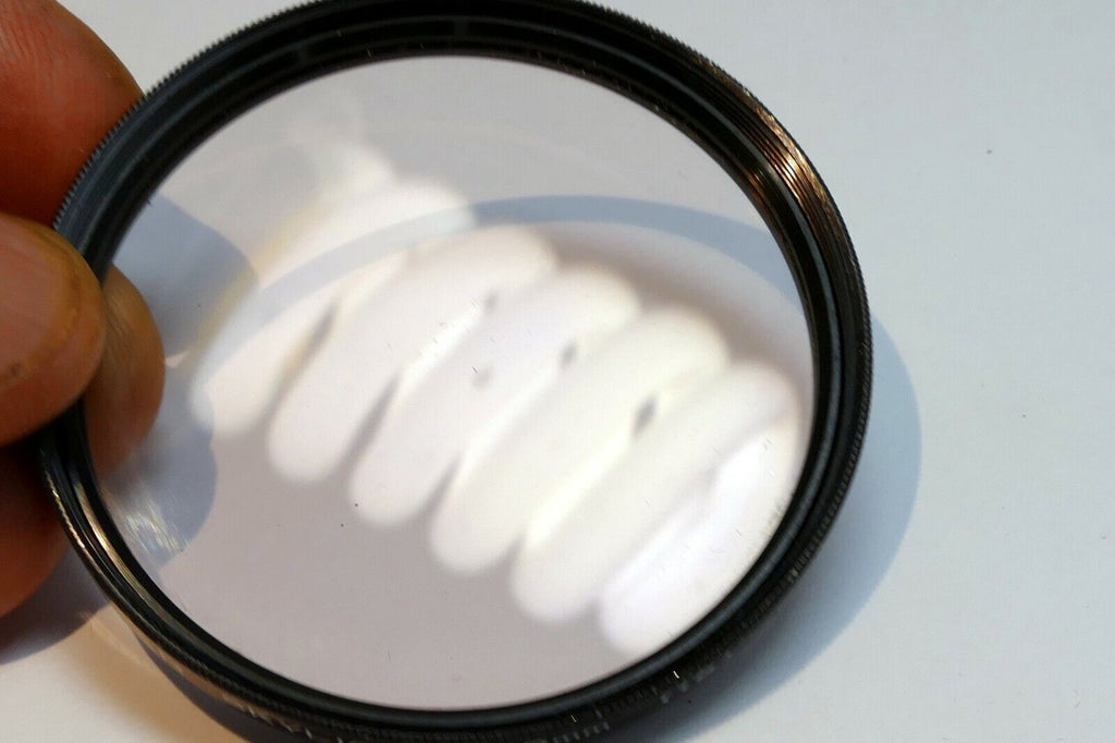 Kalimar  55mm Filter Skylight 1B sky