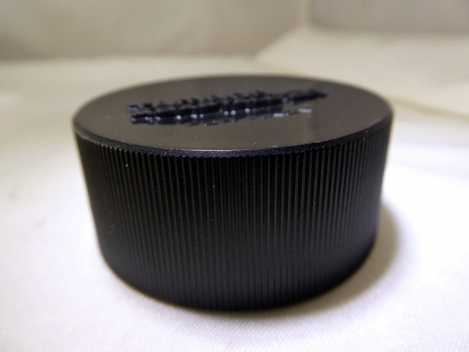 Rear Lens Cap Tamron Adaptall 2 For Nikon Ai AI-s F mount manual focus  SP ED