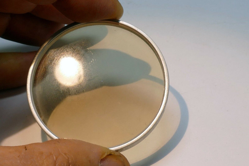 Tiffen Hi-Trans 81C series 7 VII Lens Filter made in USA