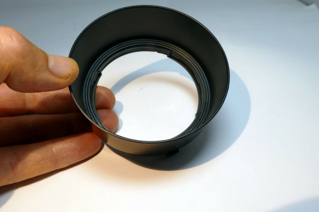 Replacement  ES-68 Lens Hood Shade for Canon EF 50mm f1.8 STM
