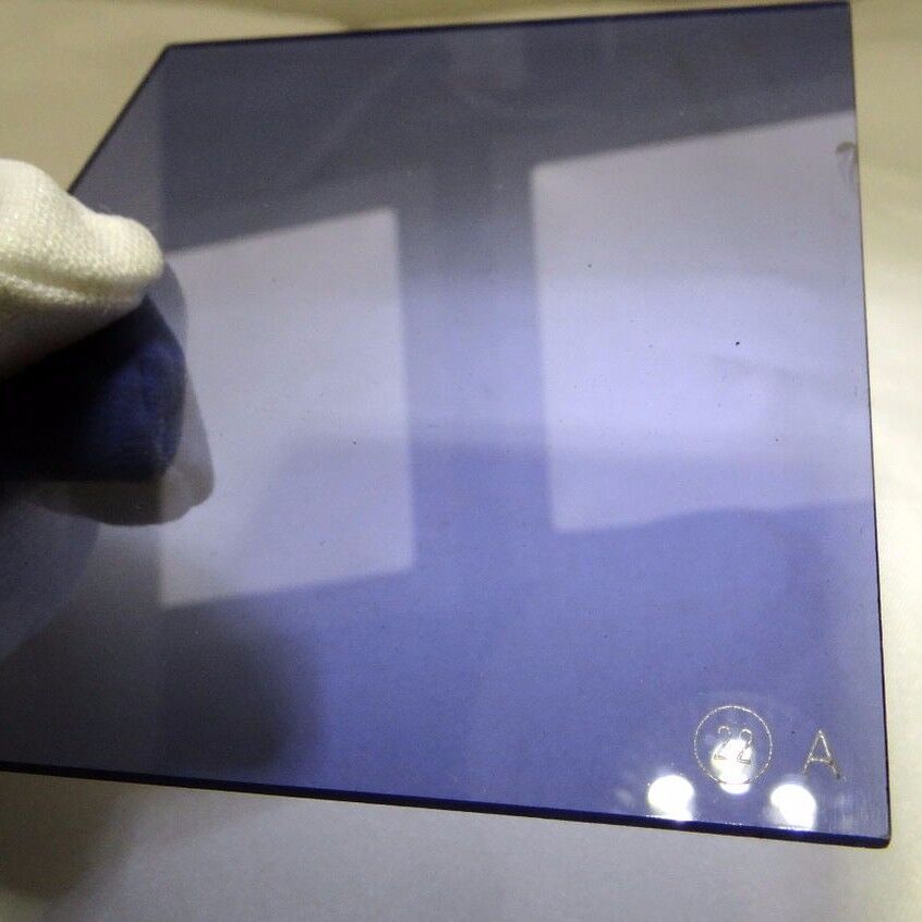 Cokin A 22 Light Blue 80C Lens Filter Genuine France