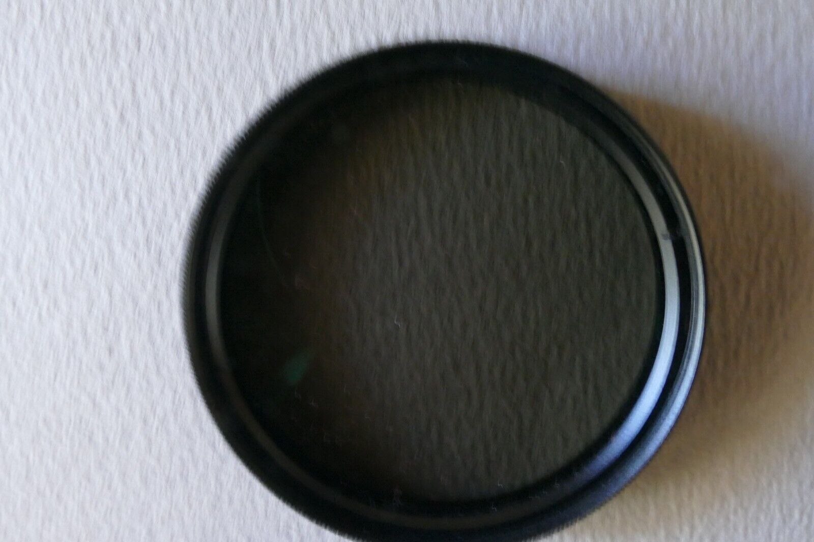 58mm Amazon Basics MC CPL Filter United States