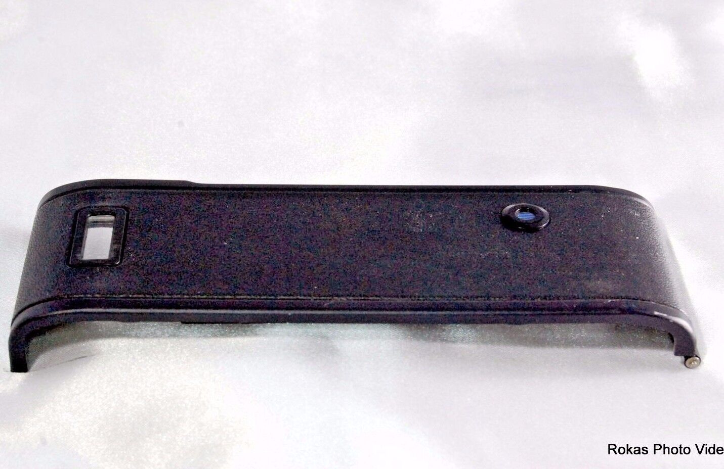 camera Back Film Door for nikon n2020 n2000  cameras