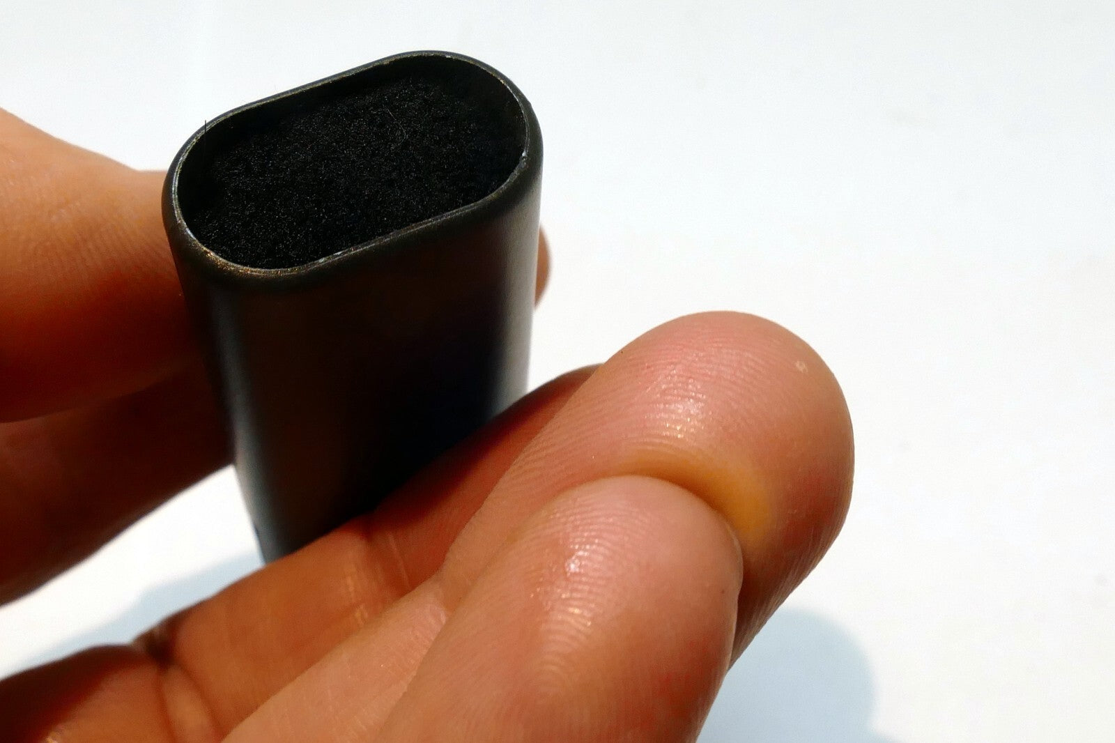 Giottos Lens Cleaning Brush Accessory for focusing screen / camera