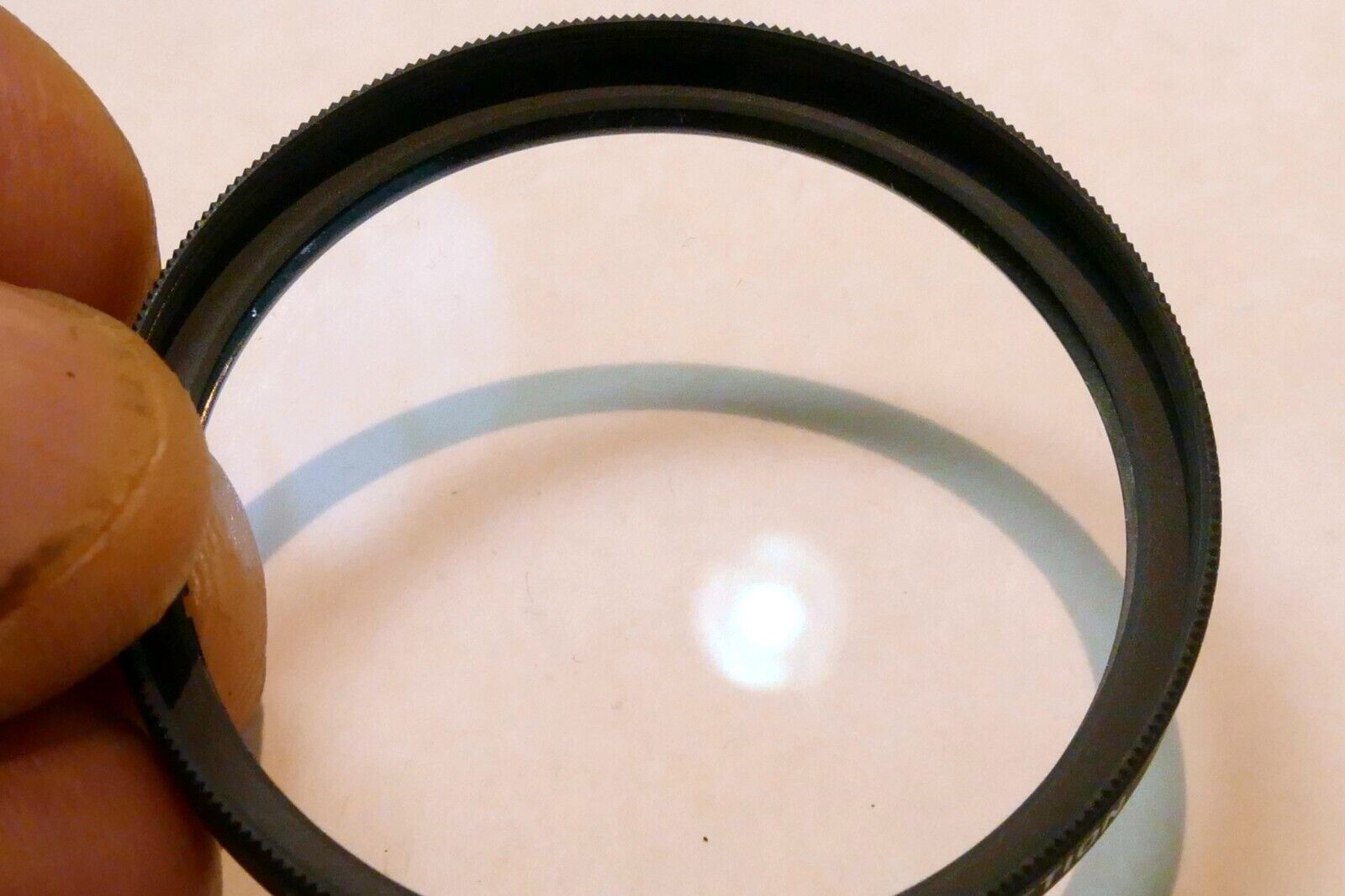Digital  40.5mm UV Lens Filter Protector