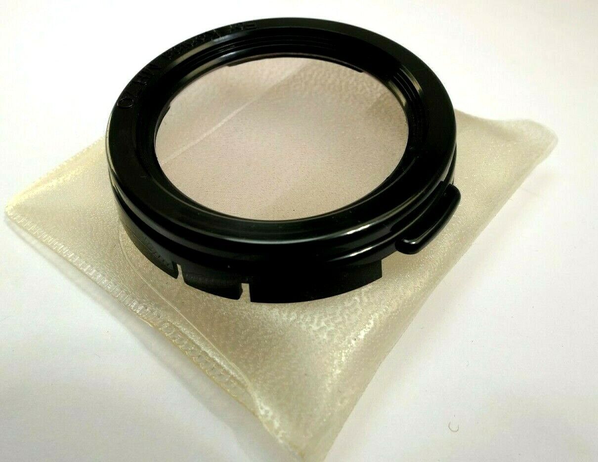 Kenko Skylight 1B Lens Filter  for Konica  MR70 retro camera slip on type 47mm
