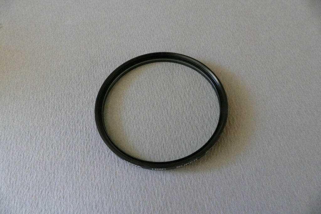 Hoya 67 mm HMC Super UV(0) Filter Japan