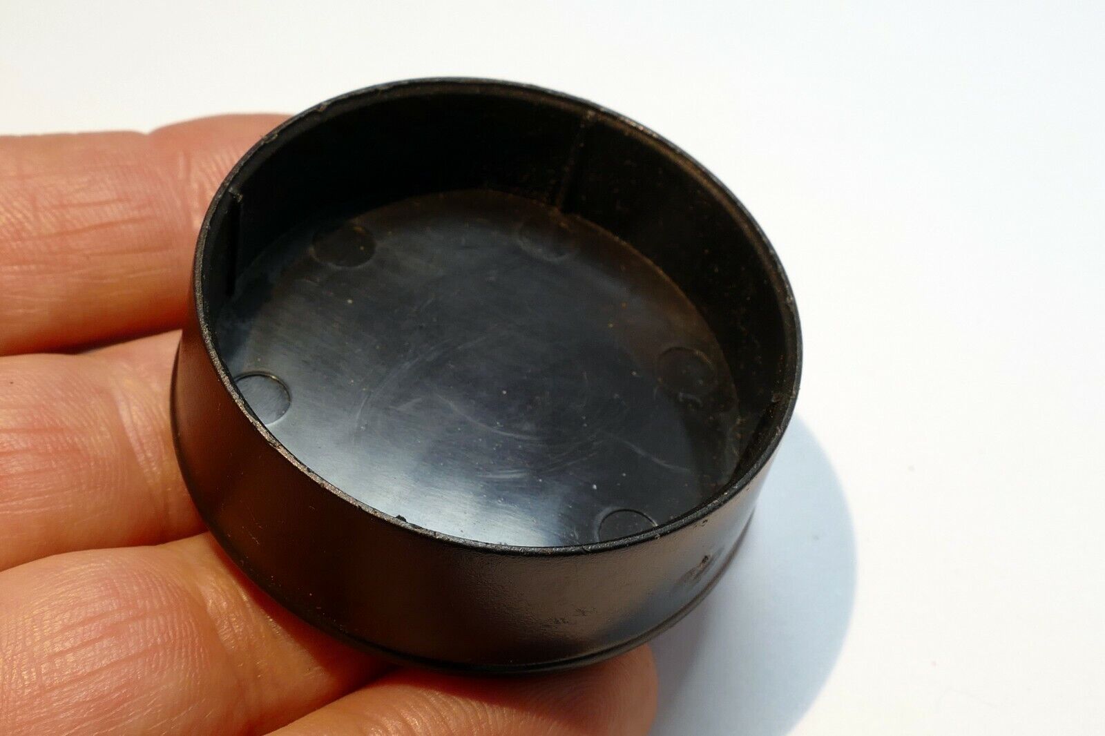 44mm Rear Lens Cap Cover for vintage lens