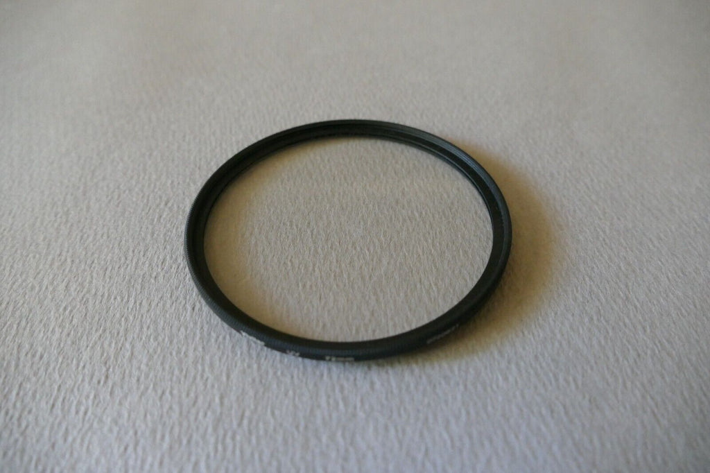 Vivitar 72mm UV Filter Japan