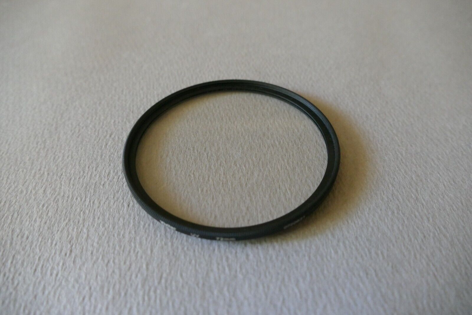 Vivitar 72mm UV Filter Japan