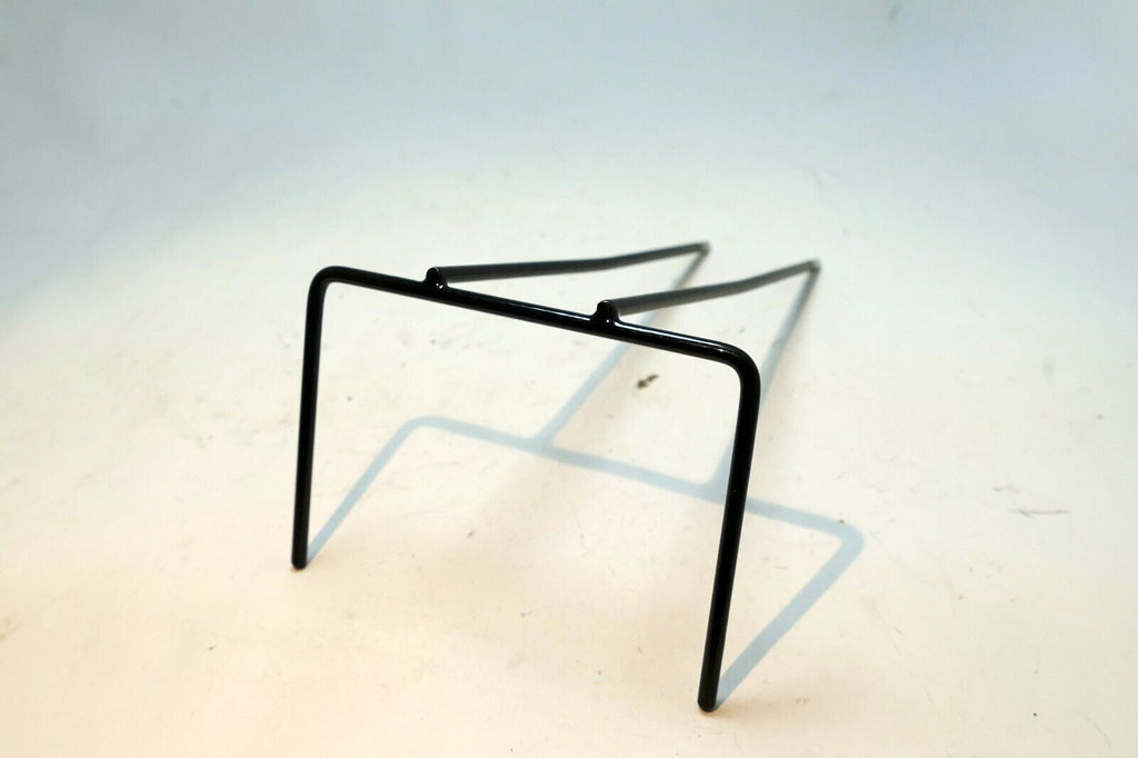 1 Frame for  EXTENSION MACRO TUBE FOR NIKONOS underwater cameras 6" long