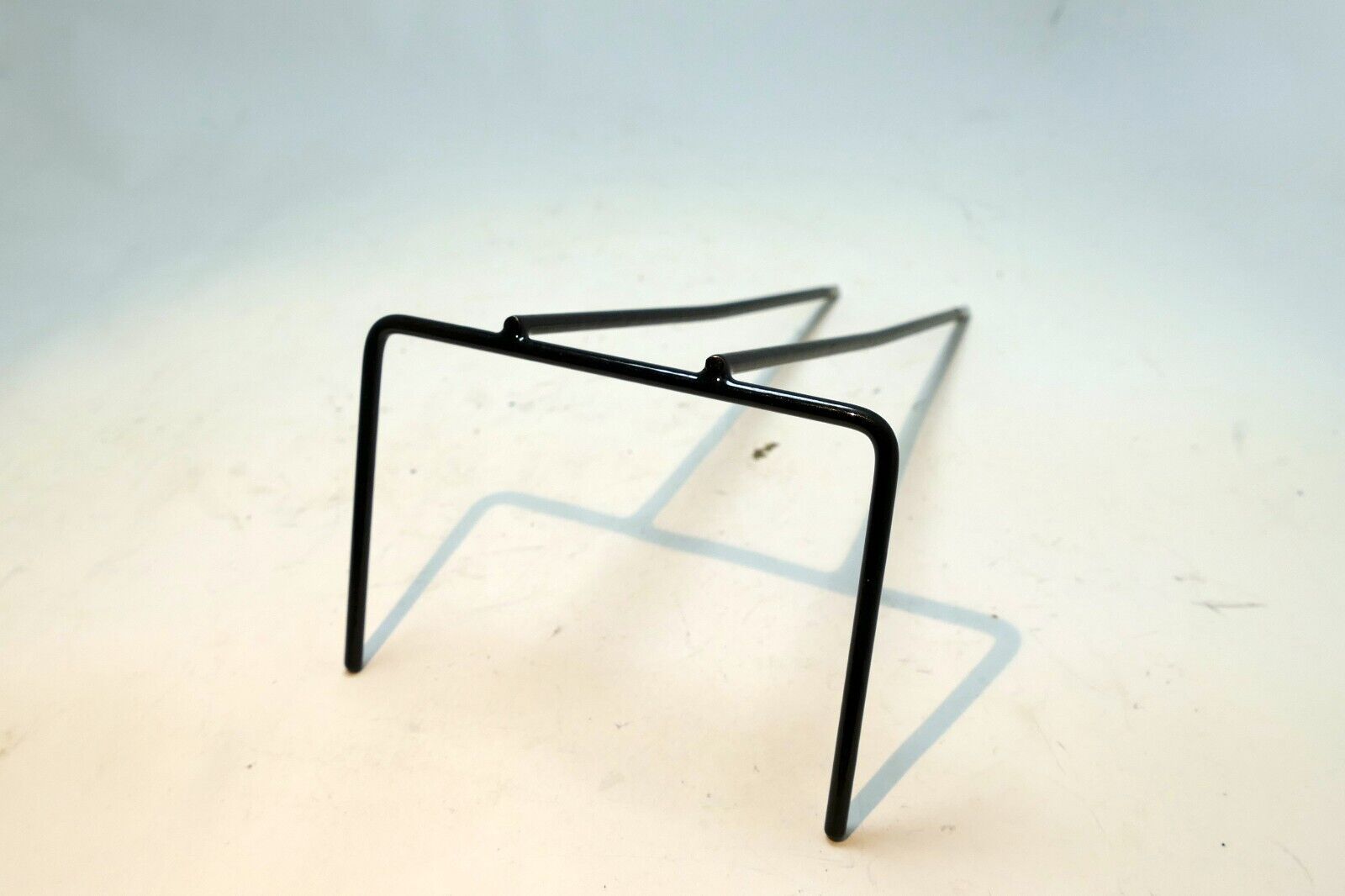 1 Frame for  EXTENSION MACRO TUBE FOR NIKONOS underwater cameras 6" long