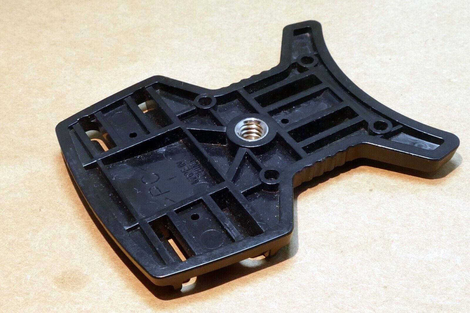 Nikon AS-19 Speedlight Stand for SB-800 SB-600 SB-700 SB-900 SB-26 28 - OEM