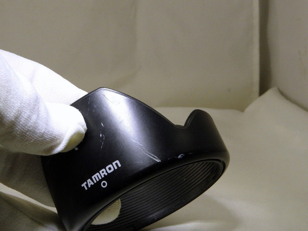 Tamron D3FH Lens Hood for for 28-105mm f/4.0-5.6 AF zoom
