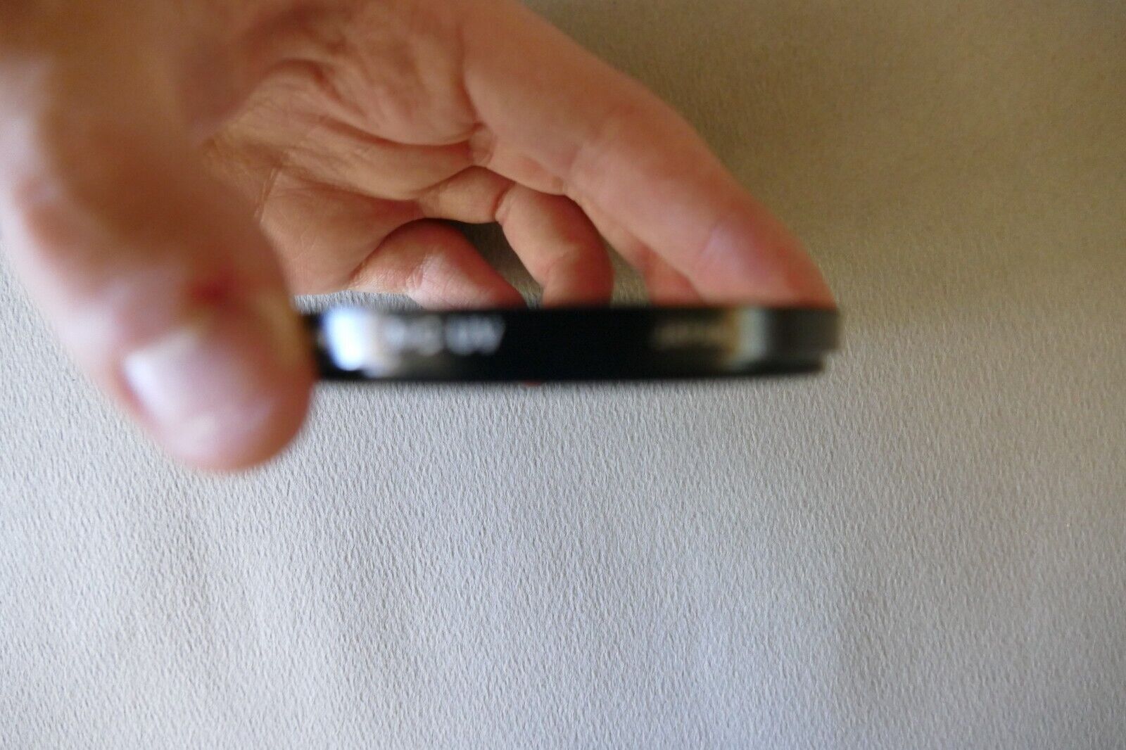 Marumi 72mm MC-UV Filter Japan