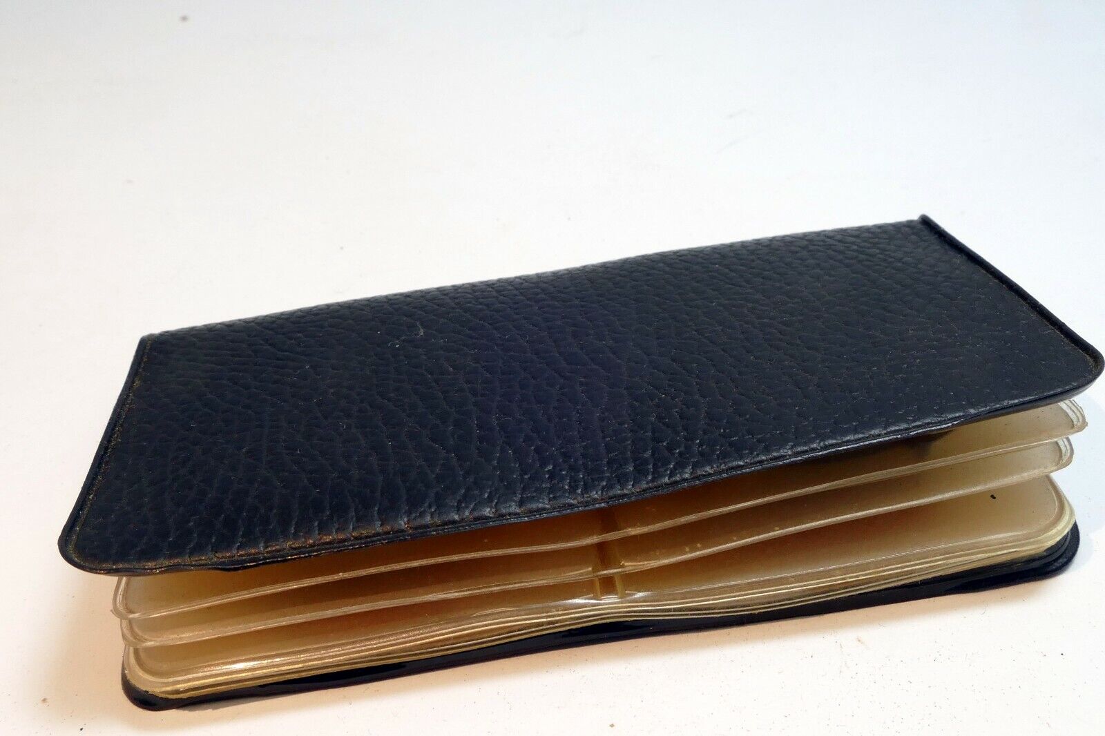 Diffuser and ND Filter kit for Flash orange ND2 ND4 UV round 47mm OD