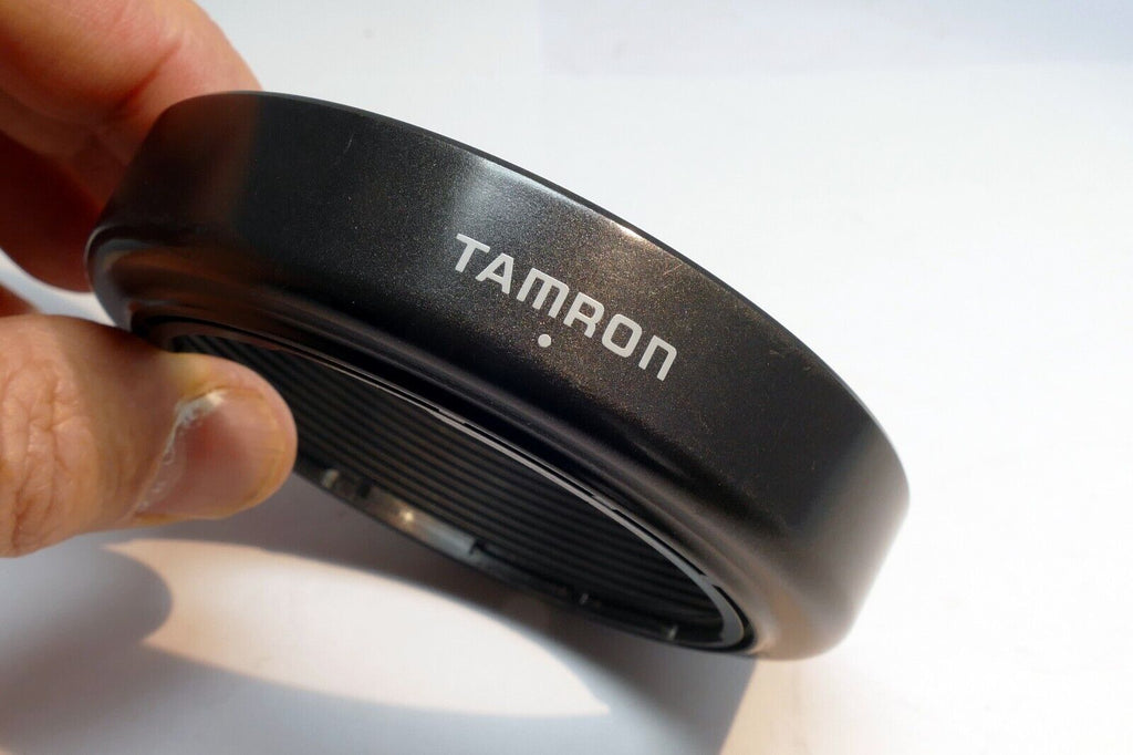 Tamron BFH Lens Hood Shade for AF 24-70mm F/3.3-5.6 Aspherical 73D (62mm rim)