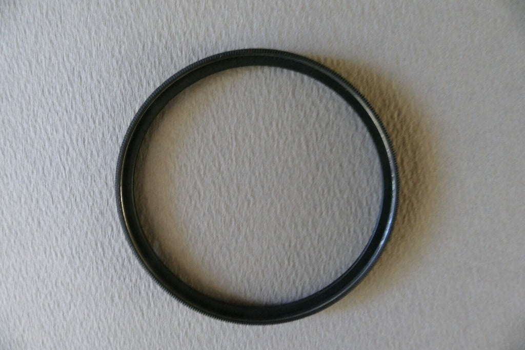 GTX 67 mm MC-S L41UV Filter United States