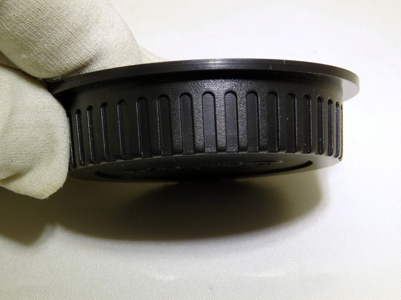 Cap Replacement  for Rear lens cap for Canon EOS EF lenses L series EF-S