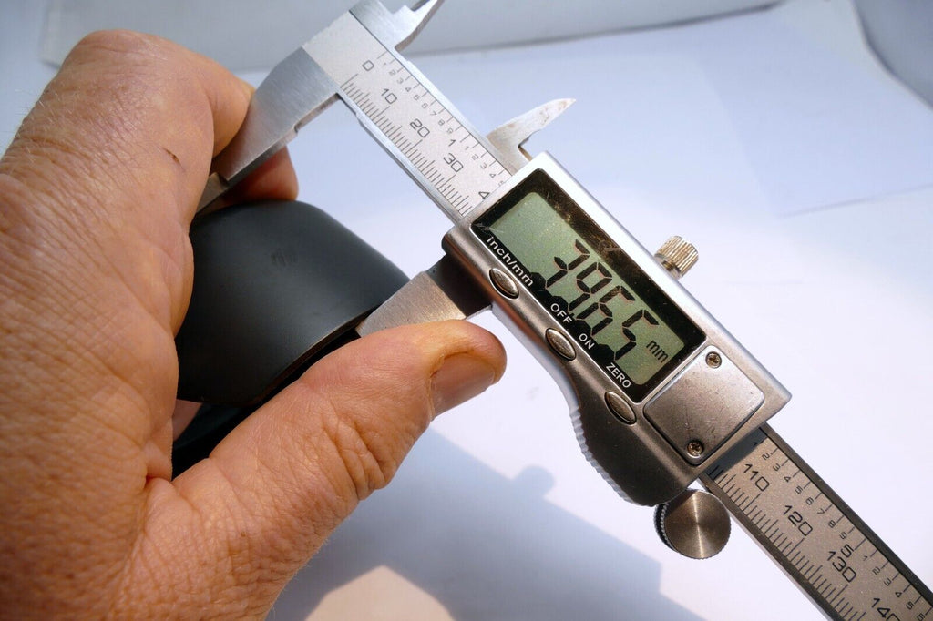 58mm Lens Hood Shade telephoto (66mm ID)