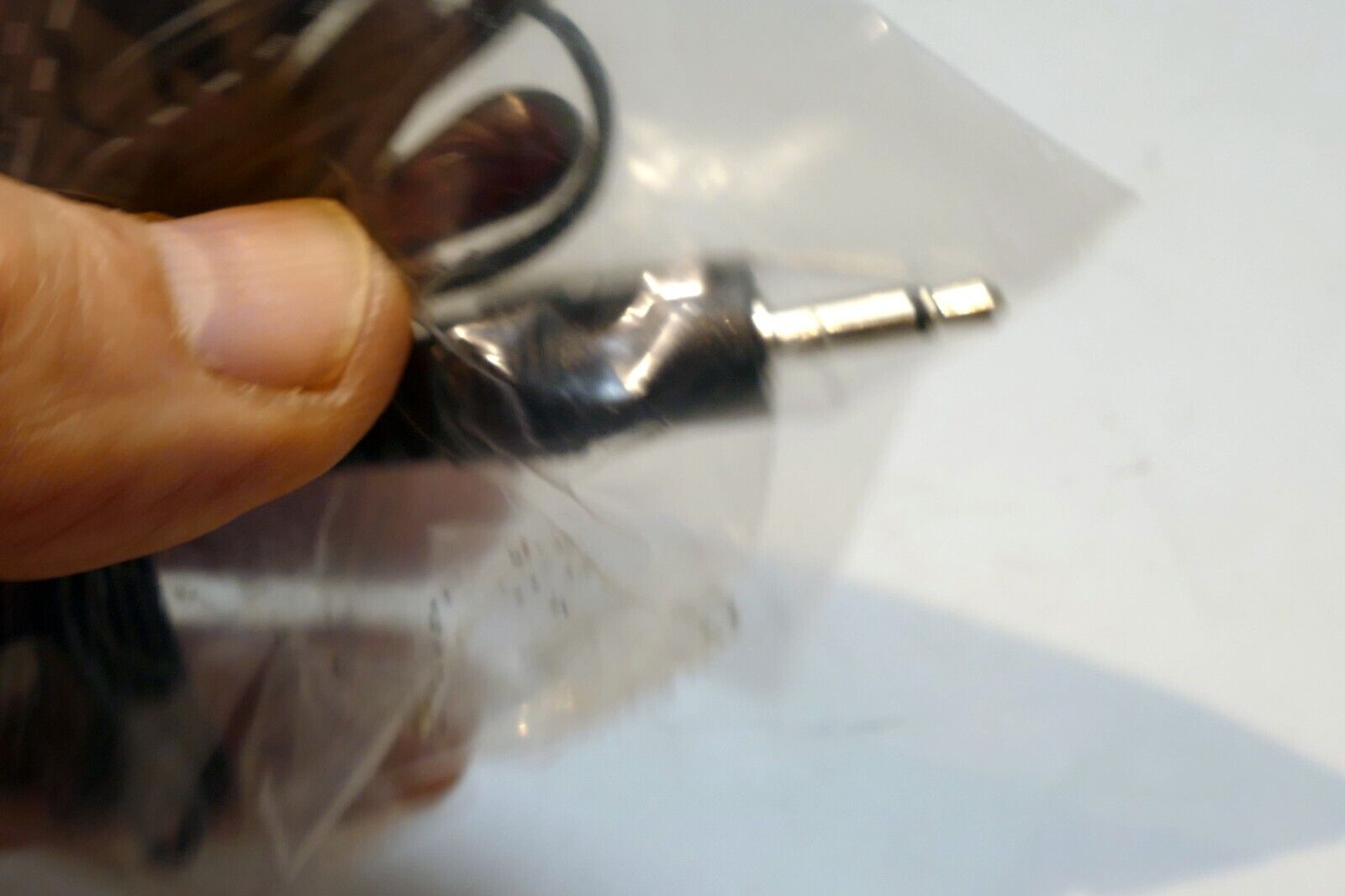 IR Infrared Emitter Extender Extension Transmitter Blaster Cable