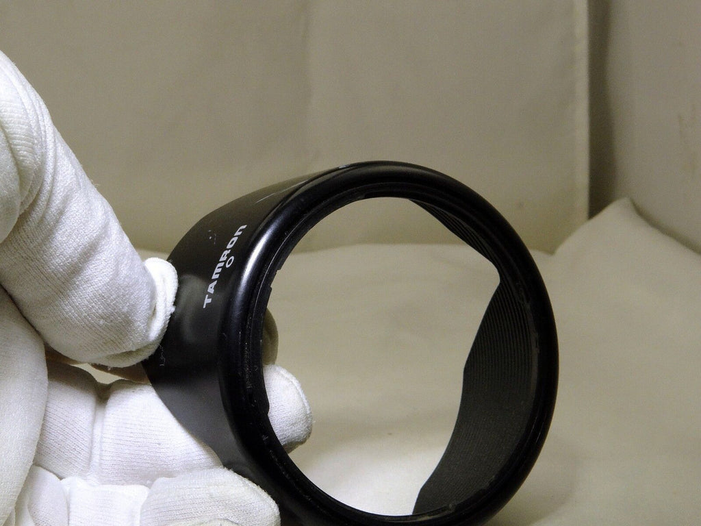 Tamron D3FH Lens Hood for for 28-105mm f/4.0-5.6 AF zoom