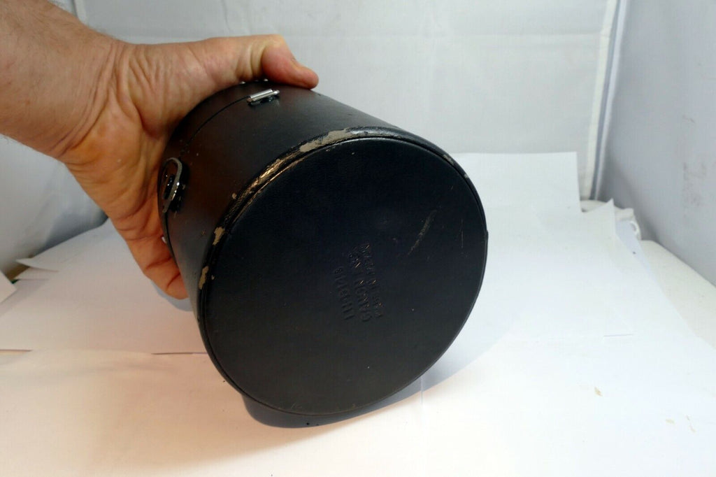 Canon LH-D14 Lens Hard Case (for 17-35mm F/2.8 L USM 16-35mm) Genuine