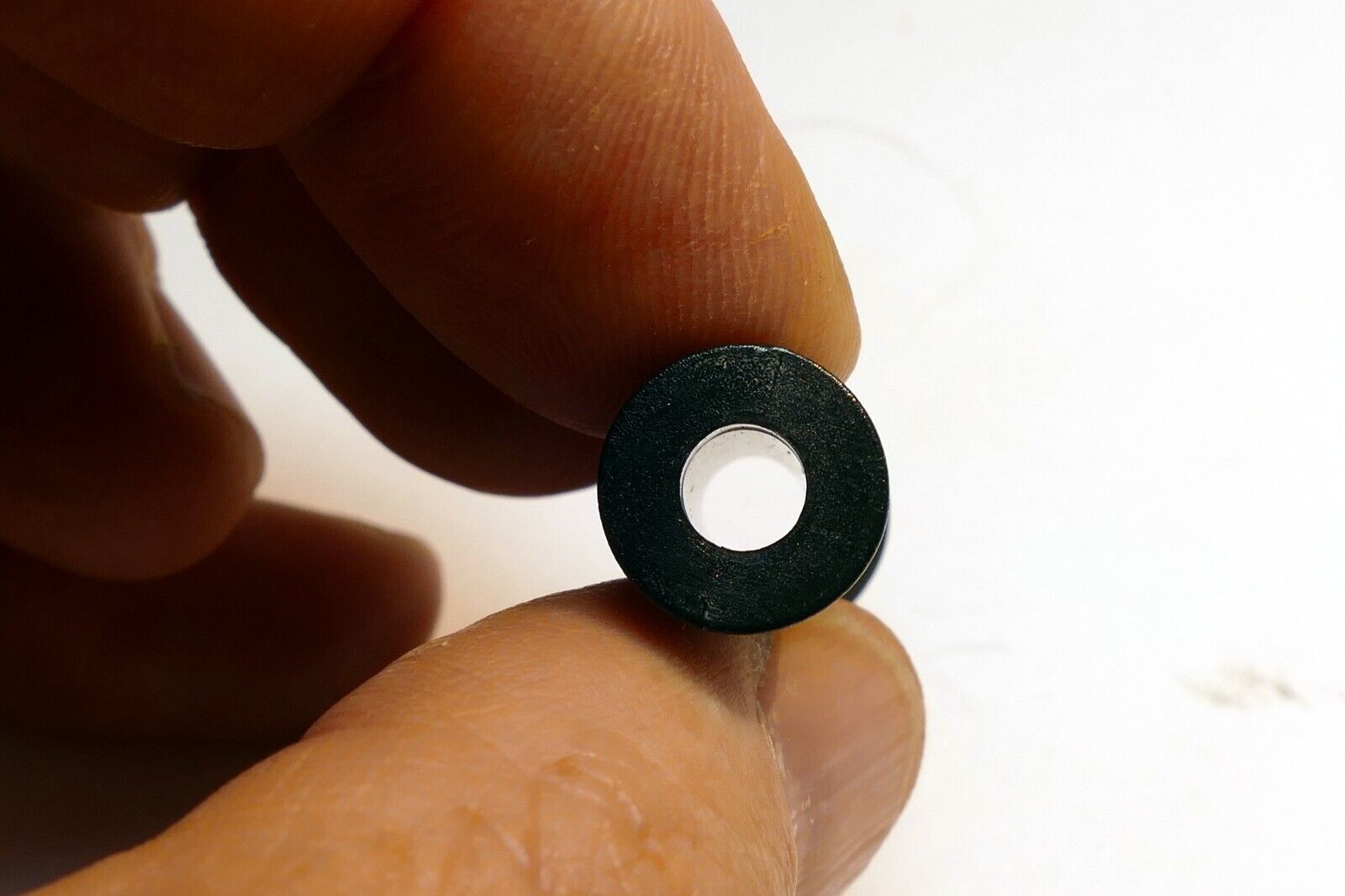 GoPro Adapter wing Knob Bolt   For Hero camera