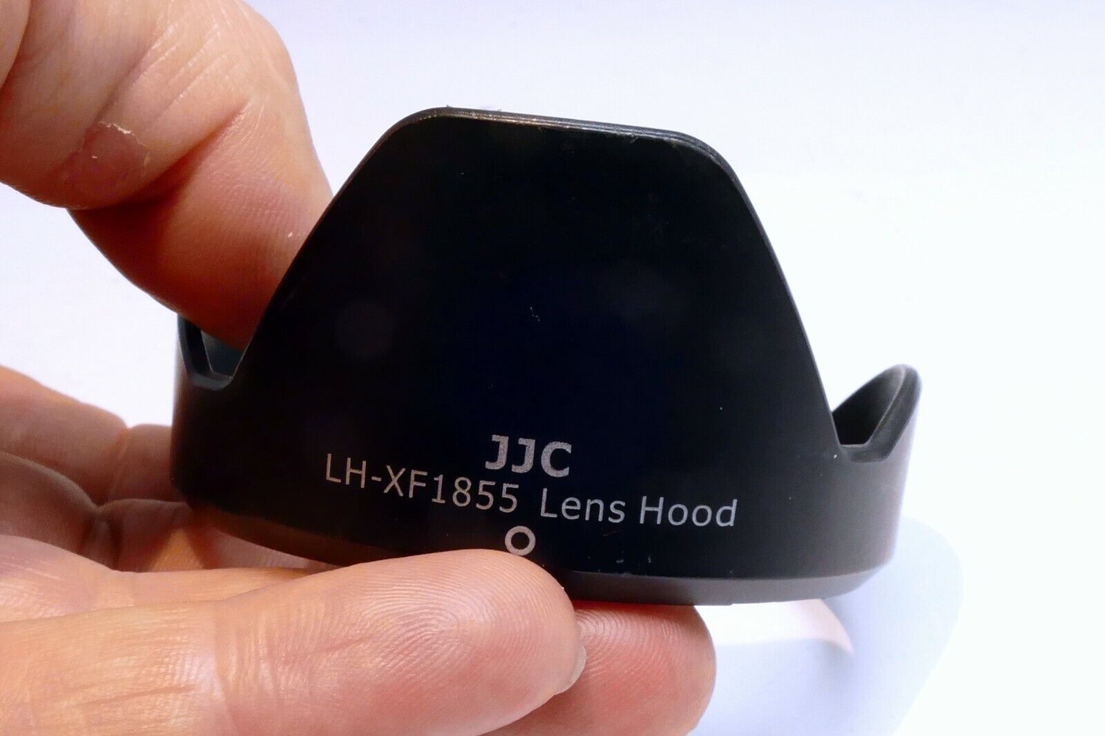 Replacement Lens Hood Shade for  14mm/18-55mm XF 14 f2.8 R, XF 18-55 mm f2.8-4 R