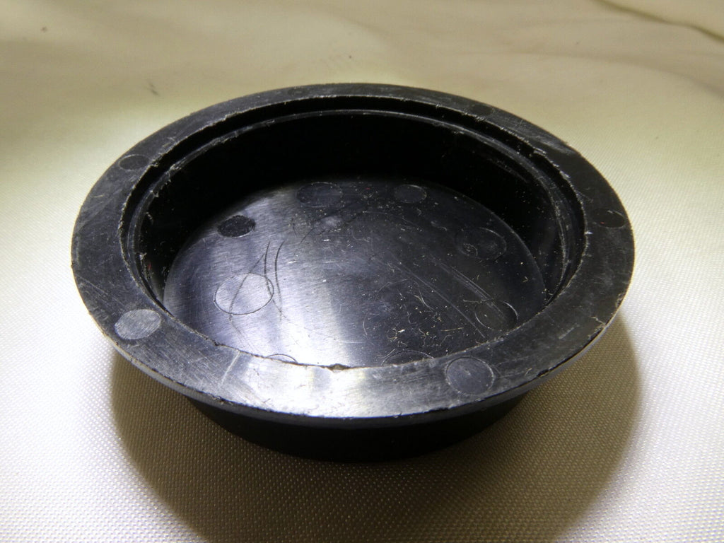 Pentax Asahi Opt. Co. Rear Lens Cap Slip on K M A PK KA