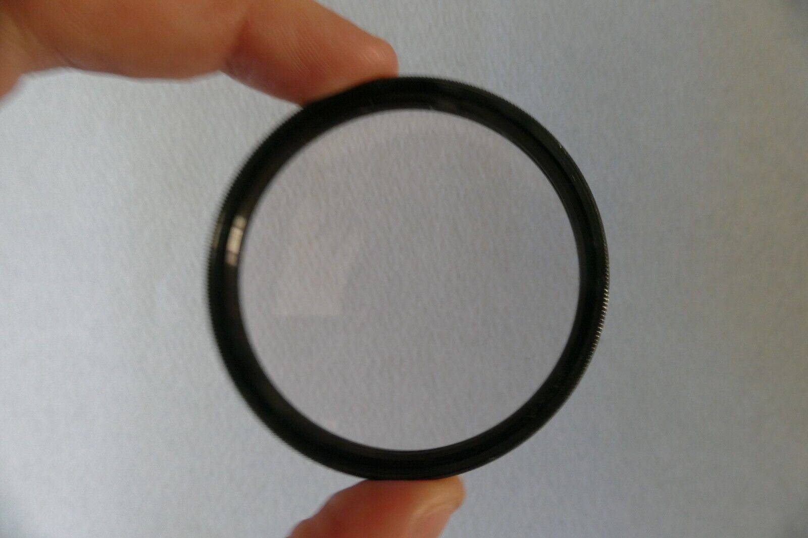 Prinz 55 mm 1A Filter Japan