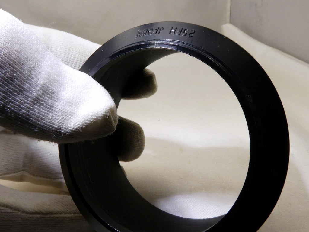 Tamron 29FH 58mm LENS HOOD SHADE For 80-210mm f3.8-4