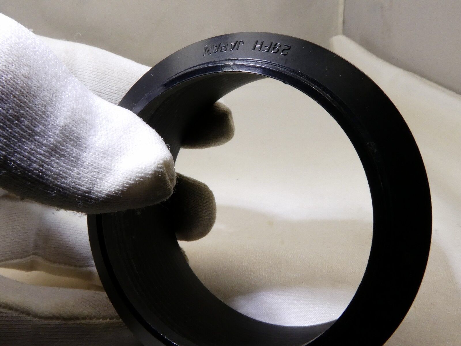 Tamron 29FH 58mm LENS HOOD SHADE For 80-210mm f3.8-4