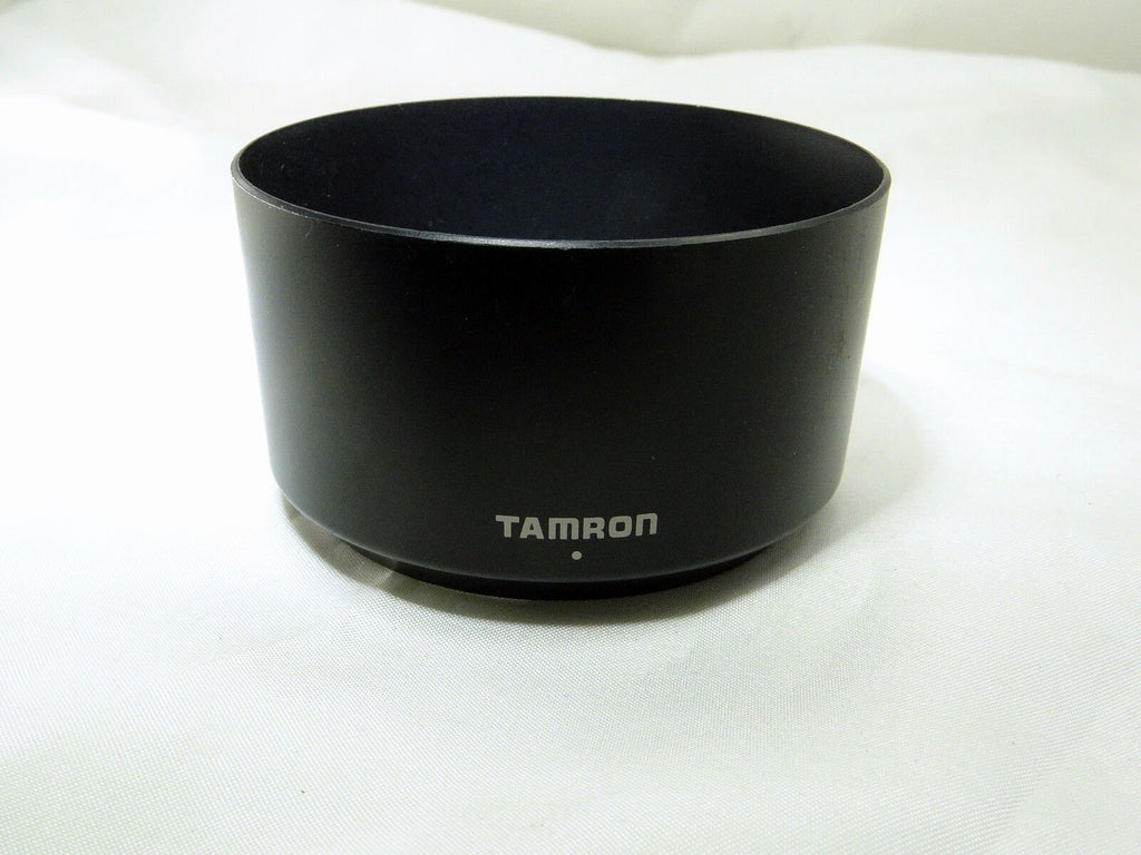 Tamron 58FH 52mm Lens Hood Shade for 70-210mm f4-5.6 AF zoom 58A 158A OEM