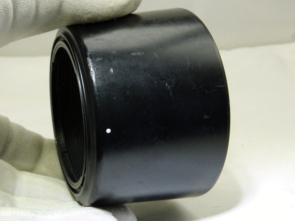 Tamron 102FH Lens Hood Genuine