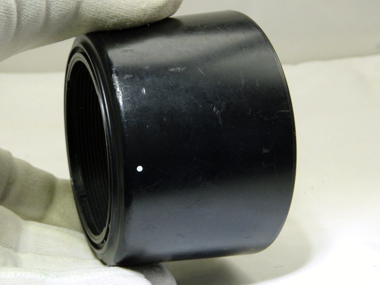 Tamron 102FH Lens Hood Genuine