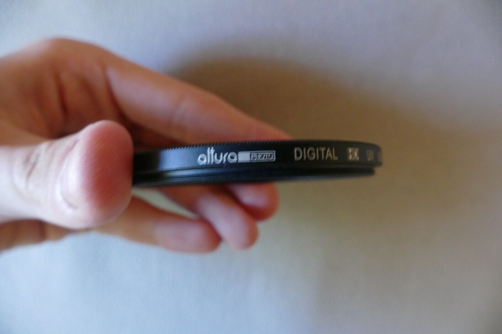 Altura Photo 62mm Digital HD UV Filter China