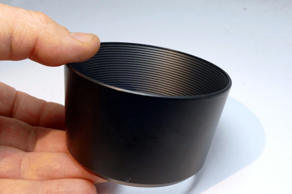 HB-26 Lens Hood Shade for AF 70-300mm f4-5.6G 62mm Nikon Nikkor Genuine OEM