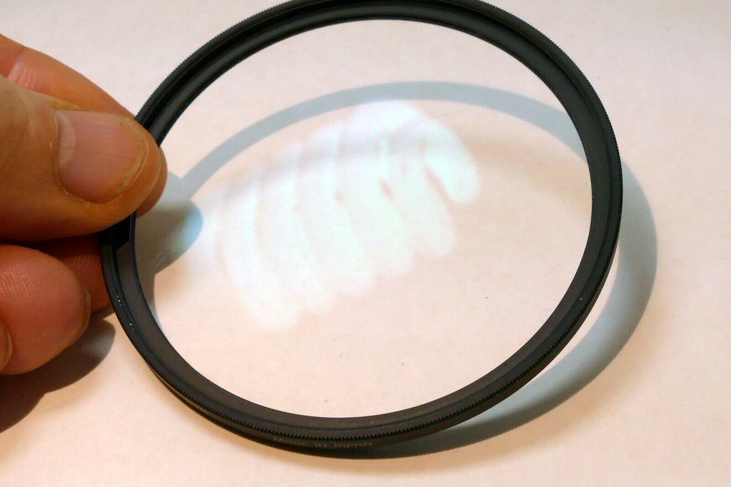 Marumi MC UV 72 mm Lens Filter Lens Protect slim rim wide angle