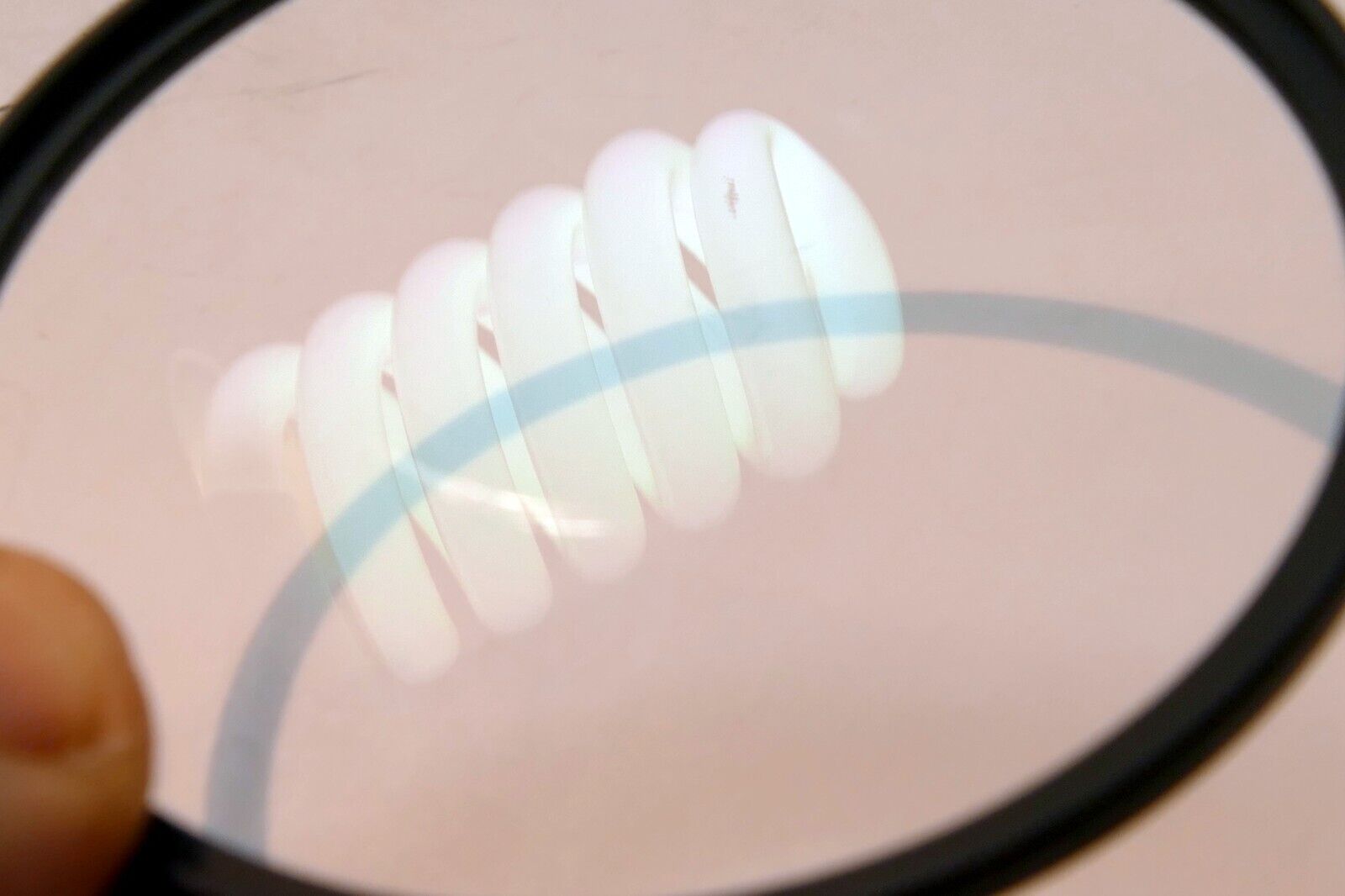 Platinum MC 77mm UV Filter low slim profile for wide angle lenses