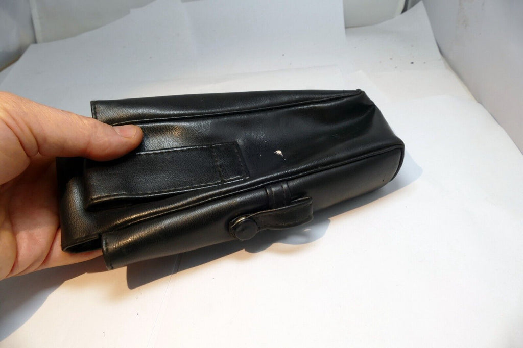 Minolta Soft case for Minolta Color Meter II Temperature Meter III pouch