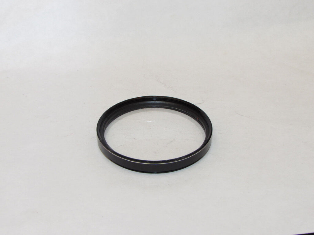 Used Dejur +1 55 mm Lens Filter Made in Japan O32813
