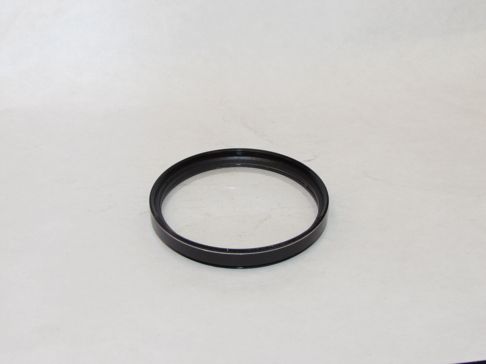 Used Dejur +1 55 mm Lens Filter Made in Japan O32813