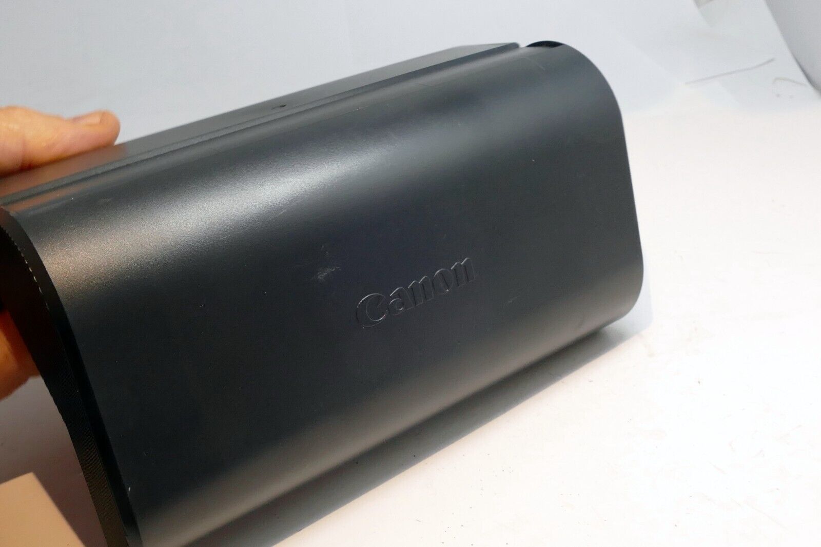 Canon Camera Protective case organizer  OEM Genuine for rangefinder vintage