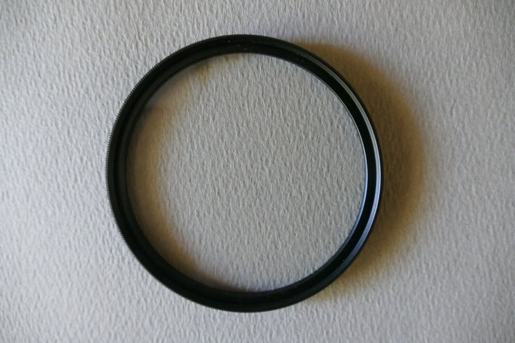 Chiaro 72mm T95 UV Filter  wide angle thin profile