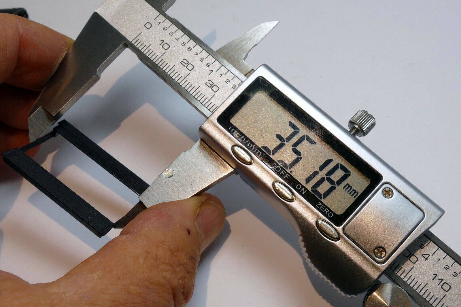 Nikon Panorama Adapter with  Case Zoom 470