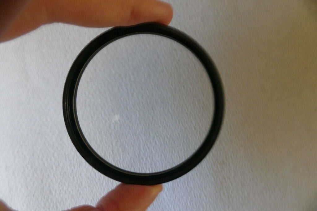 PRO 62mm Lens Filter UV Japan