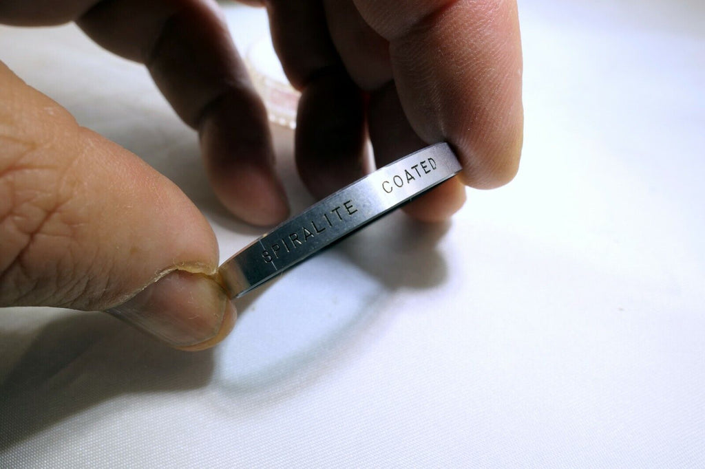 Spiralite  82A Light Blue Coated series VI 6 Lens Filter drop in